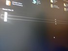Help I can't get rid of these recent file's there blank I tried to remove them every way I know ViTGZQ637PHOJMm7Fekr0hIczYh0jN6VI3L1yXCGz2E.jpg