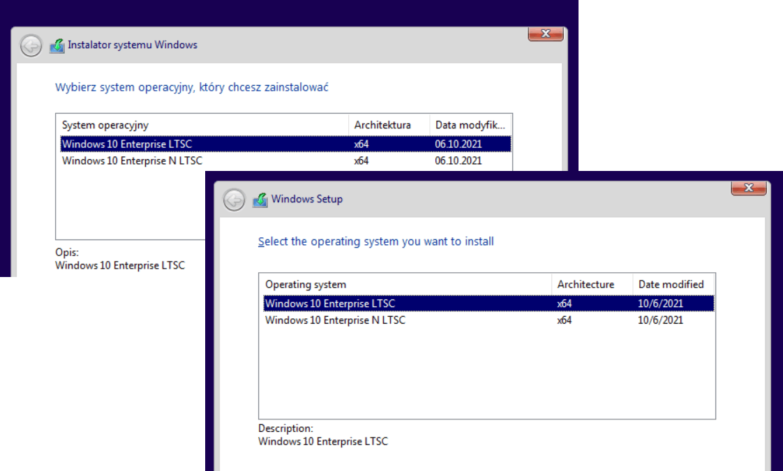 Windows 10 IOT Enterprise LTSC 2021 21H2 extended end date, end of support, Janaury 13, 2032 viTHThj3Gs4D1cvc5Plt5vOr99zvXy4dIM%2BrHyKqCt7HDM%2BaiQBbhCTy8CLRc8UaCiK6QuxL4kpsyp7m5Zfv5V5Jg%3D.png