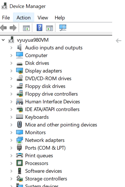 PCs Don't Show Up in Explorer Even Though Both Network Discovery Settings are Turned On and... ViV9uYNLetfSQYApngIrr%2BhCaAJEzuAf45DQp8ddGmO7WghDynVNd7YLYMjZ0I0IriQ6687ku8i7Clq6TQeNJ4VmP4M%3D.png