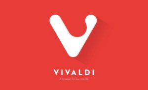 Vivaldi Browser Review and Features – A smart browser for your PC! vivaldi-browser-300x183.jpg