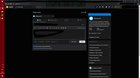 Possible scaling issue with the taskbar icon tray? vjH0znqFVz-aHwVpBxZfvUGTHk5deCLzZICZAg0f9Dw.jpg