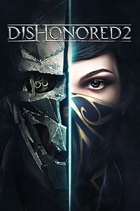 CompactGUI only compresses Dishonored 2 down to 40gb, not 20gb? VjNXiwfBVPmtBpLanfAaOyK6b_NkxWzRciH3FZzl1dHuv2a1NsEaf3ytCtoPpoKN06qBpvjRBXUnscsqVVvngq_gdTMubm6L.jpg