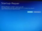 [HELP] This had come up before and I used a boot up usb drive and installed a fresh copy of... vJPZMaeAErH9JAypV6sdmRsUnvambxTDs8DIsjZ3XnA.jpg