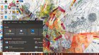 Can someone please help? My Search bar result box is zoomed in and I cant find anything... vjQCNR_Q5pb9rS930C9OLq5SzY6FHkQRpZDwzEvpNJo.jpg