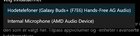Does anyone know how I can get a stereo input device for my headphones? VJROLQjtljZAGCfiAq7AHPa_74AR42YzuGZOfAsHIuU.jpg