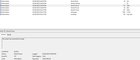 is this odd event log for Windows 10 shutdown ? VjzfBnTAfdGsn2Quj1TbkWEhGm0EMBWCFm1MIDKltaw.jpg
