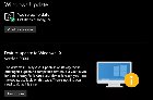 Now Everyone Can Get Windows 10 Feature Updates with this Setting vk1032gGdx8XngfTiItYXBj2DW1Ui8CSsp6J8QFLaKY.jpg
