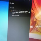 anyone else’s xbox app have the same issue? how can I fix it Vk3UjIUyG07bgA0azUoUjdQZD6PHGPMhobTghewo0BQ.jpg