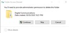 I accidentally downloaded an "Antivirus" vK7IjZFE6MgIzB62oVvxXNFnycEkHUVEB6t_GDFcI3c.jpg