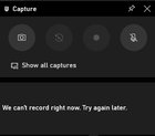 How would I fix this? VK7rd_mhZNahKgm-bMln0vKIGCU5KJpnaGBXfRDPOrc.jpg