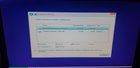 Windows 10 install error 0x80300002 VKbaMmo5VRTgT3luad9qJb3dzac9XugfWIT_bnv85Po.jpg