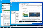 Hyper-V AMD Nested Virtualization Support VKBq6hn0kbCchw0bWnfbV8HpVMUZ-Hqt0lKIY_hVLsM.jpg