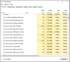 Service Host tasks are eating up all my memory. VKdoJmphyU01HThkJAbmOPy32UTJ1wfCCQjlhVU3Arw.jpg