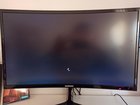 Just built my new PC and when I try to install Windows from a USB stick it's just an... VKg_JOD49dElXI_2WPy8XKiQR6w8Zq4MGQc46d5OfkM.jpg