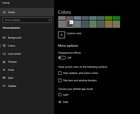 Possible to make a keyboard shortcut that toggles between light and dark mode? Vkh4VcI1kxsngOO5ZcS2PHM4SYKyNeb4wuS--3KnMTQ.jpg