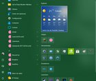 Windows has decided that everything is osu. How can I reset the icons on the stat menu? VKq2lGkjK9McgtOT0H7D2eEf7q3BBeryb8uFYa5NRpw.jpg