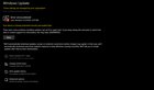RE: Microsoft Store and Windows anti virus not working vkqN3Ta4G25Ka1imC0NBEEQeD4Fe1015HWl8DOqZ_NI.jpg