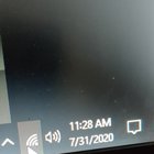 How to fix this UWP abomination. Sometimes this happen with the start menu also. VkSDIrcku4YF3hBrwYAfS08QmkvTClfWel-f4q9KOEk.jpg