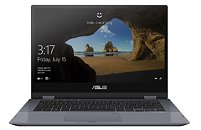 Fingerprint sensor not detected - Asus Vivobook flip VKv5ccl1qQ7JciqJ_thm.jpg