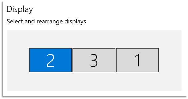 How to change the monitor identities? VkWCB.png