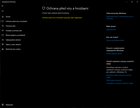 Help? :/ VL3UPIqJLyedztMci5Gpx-p13T4Y4Ot9msq_6-5m2tE.jpg