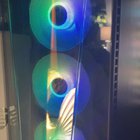 My Stereo sound isn’t working, and it shows it is but it’s not (help) I have watched yt... vL6WWAq90_hoqL-Zc6-bJXEWF6xPC-g1BqxtbZFafDQ.jpg
