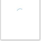 Quick Assist never loads, anyone know how to fix? vL6ZSpPQGTxgkA9vVkGMfUOme4vtzvwPuPuXBwNcgiQ.jpg