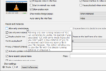 How to Play Multiple Videos on VLC Player in Windows 10 VLC-Multiple-Instance-Video-Player-150x101.png