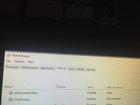How do I remove these two start up processes fully from my computer. There are no files... VLco_zgfb7wBkFXDG9d0oFtX46pZ-Ws7DUNFhVvhC3M.jpg