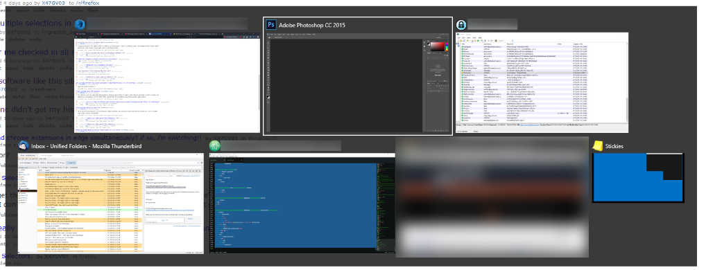 Edge stuck as first window when pressing Alt + Tab vlH6ZaN.png