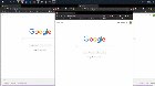 Why does this happen? Ever so often, when I'm moving tabs from one monitor to another, I'll... vLiuPH8Kkqa-klMZW_7ifjefFffLKf-41Zs3RcVN5kg.jpg