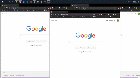 Why does this happen? Ever so often, when I'm moving tabs from one monitor to another, I'll... vLiuPH8Kkqa-klMZW_7ifjefFffLKf-41Zs3RcVN5kg.jpg