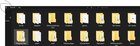 is there any fix to this? i have the same files on different folders and if i try to delete... vlIxRw0mT5om9U3TIKKOajkthjmzFrhv1tE2kDlenfY.jpg