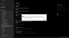 Accidentally deleted Windows PowerShell.lnk vLk1OzEA3ycVIUxTsB_Hzj_hBtv_yv0l1iS2YfL1f5U.jpg
