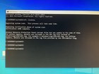 “Windows resource protection found corrupt files but was unable to some of fix them”Help VlMwnOhL2jBFMHyslm-Yx7ywlGr940kOE2uhjHNOxdQ.jpg