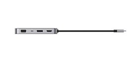My Bonelk PC-Dock is not recognised in my display settings through USB-C port. Has anyone... Vln5BgheEZWPXOWF_thm.jpg