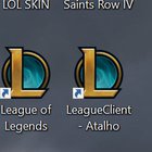 Help. Weird desktop icons. vLs6v5lZkjAFmeogiW0S55Np5xohp9zy7k4rYnN11LM.jpg