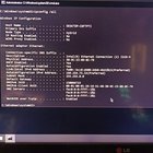 Ethernet doesn't have valid ip configuration.I have tried everything i can found in the... VLT-MXqzbCZwI4kzZj5DpRE-Lnt_Mf3hZele_H5EtW4.jpg