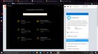 Windows 10 settings issue -vlzpkLV8BEYdmZglZyxJrhhtTcLOu-yfHO4kl9NI-A.jpg
