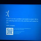 I was playing on my laptop, it got crushed and now it’s been stuck like this for more than... vM-FwIaJ6MBc0iU3ARgiDh88HxS1BkW08-du1dMkyDs.jpg