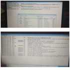 Found this on x: boot after booting from an original win 10 dvd, is this normal? VmCh9jokrziIpjHi0PHfg1pnoMdUwgaeqsDsRyiQEv0.jpg