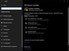 Windows downloads & installs updates even if I pause updates [HELP] VMI3iCKEb8M4VvbcsC1WVmONeeopWinkwkP9c_SPZak.jpg