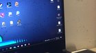Why can’t my pc not show wifi networks nor connect to them? I am not connected to ethernet... VMKpTxOfRgMgo9DNpkCeP-kd8PyQ4ieeB2vJO_yWK34.jpg