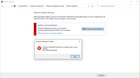 windows firewall cant be started or opened vMLZYK--XbvxiTnoaD9qeWTO3_ikPObgQEjeNY8kEI4.jpg