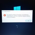 This popup comes up after installation. Please help! VMM-oiZV0A9XGDbEQyBOko8tzjdx_15_fmhFbtT-USU.jpg