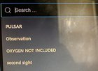 Why does this only appear on some websites and how do you turn it off because it's not useful vmNtSjquVG9fdr8_YLAOR4EHvETx4PLwoyzZ0w5n_nc.jpg