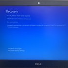 Does anyone know how to fix this error? VmrfZnw2ASn99_xXcVpVSBjVECQoEgjV6uiPrDxRw78.jpg