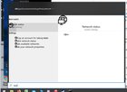Why is this like this? Please help me fix this. vmSLuZqZoTeGTnT0rm6wbrovIm9jv0qD41q15DU3fhI.jpg