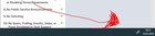 How can i bring back the icons that are missing? VMsriZoHJ8Vk5iROUUtljsxNkS_4F8OxC_WABHtsMdc.jpg