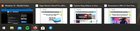 Taskbar thumbnail preview problem vMUj_-GDxhyS5PquYdmLi_-HCFmtVHgPYHPS5hs8H8A.jpg